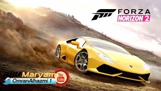 Download And Install Forza Horizon 1 Game For PC 100% Working