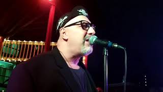 The Smithereens - Blue Period (6-16-16)