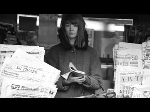 Blip Pilot - Bonjour Bonjour - (Audio)