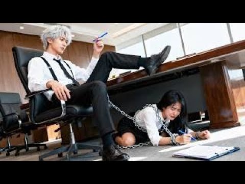 A mãe a vendeu a um homem cruel! Ele a maltratava! Era seu ex! Arrependeu-se!