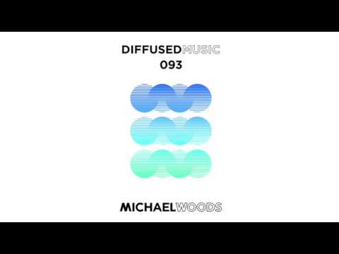 eSQUIRE & Jolyon Petch - Rhythm is a dancer (Frank Caro & Alemany Mix) SUPPORT MICHAEL WOODS