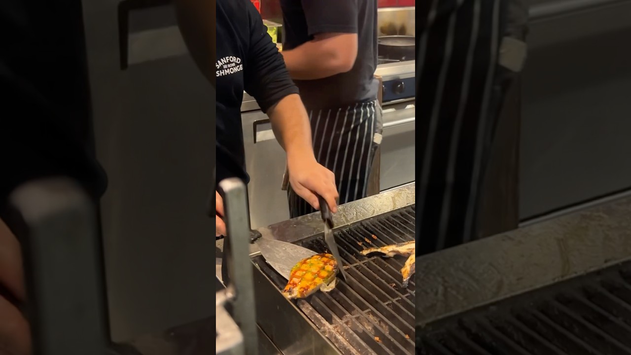 YouTube Short thumbnail