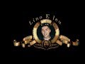 LINO GOLDEN - "123" (OFFICIAL VIDEO) LINO GOLDEN - "123" (OFFICIAL VIDEO)