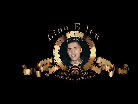 Lino Golden 123 Official Video