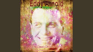 Jolly Old St. Nicholas