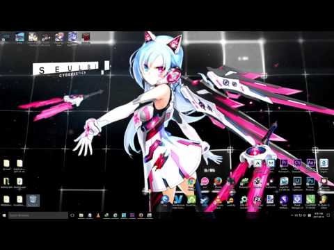 download lagu mp3 mp4 Cybernetics Wallpaper, download mp3 Cybernetics Wallpaper free download mp3, download mp3 Cybernetics Wallpaper
