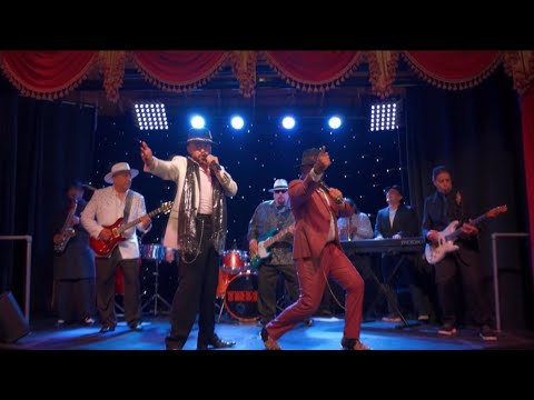 Its Up To You by Tierra Legacy