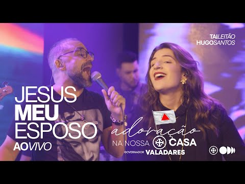 Hugo Santos de Maria and 3 more