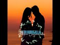 Telugu Lyrical WhatsApp Status Telugu Lyrical