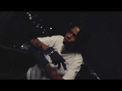 LX - TAPA NA PANTERA (Cloudsnobeat)