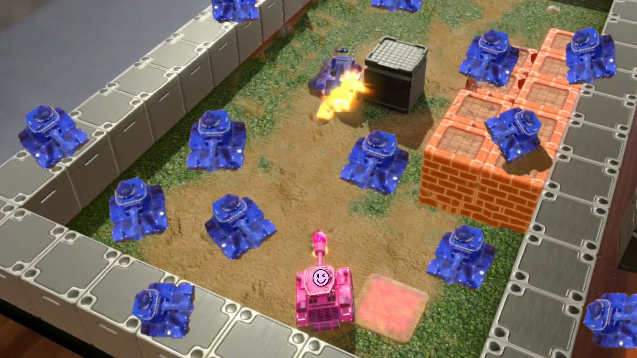 僕この戦いに勝ったら結婚します。