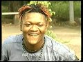 PAPA WEMBA NKOLO HISTOIRE Album A La Une