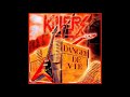 Killers - Bouffon