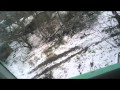 Я дебил. 
