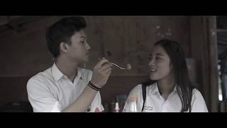 Berkawan Dengan Rindu - Short Movie Berkawan Dengan Rindu - Short Movie