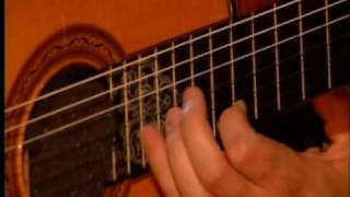 Jesse Cook - Dance of Spring ( Live at Metropolis )