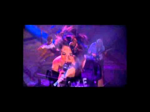 Aydilge - Güneş / #akustikhane #sesiniac
