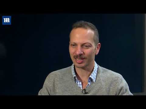 FCTRY's Ruth Bader Ginsburg action figure sells 100,000 units