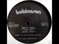 DWIGHT DRUICK Georgy Porgy BOBINASON 1979 ...