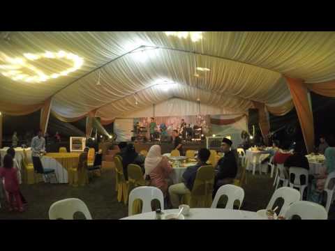 Sudahku Tahu - Raya Open House 2016