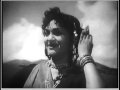 Veerakanal 1960 Poo Mudipathum Pottu Vaipathum