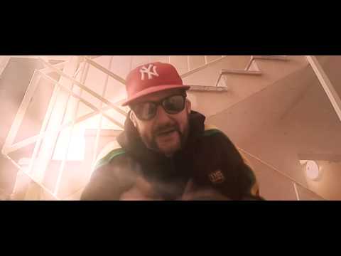 Suja THS klika - WKURWIAJĄ MNIE TAKIE TYPY (PROD.) MiNaH