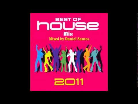 03 - M Soul, Robbie Moroder, Oriol Farre - The Music (Danny Costta Remix)