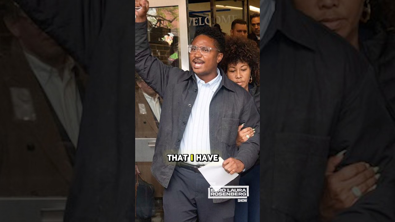 **PAY ATTENTION** #chiosse’s arrest in Brooklyn sheds light on the Deed Theft crisis in NYC