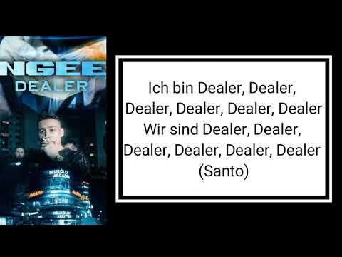 download lagu mp3 mp4 Dealer Lyrics, download lagu Dealer Lyrics gratis, unduh video klip Dealer Lyrics
