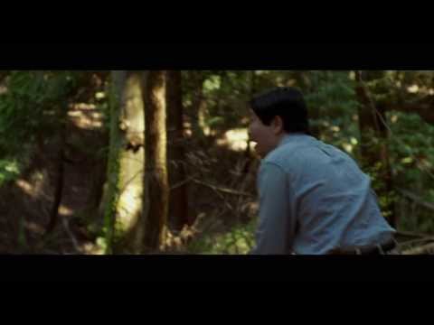 The Horses Are Stuck - Jordan Klassen (Official Video)