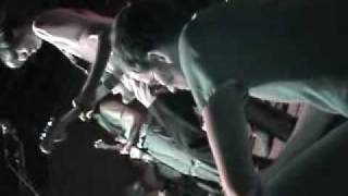 Atlas Sound-Scraping Past