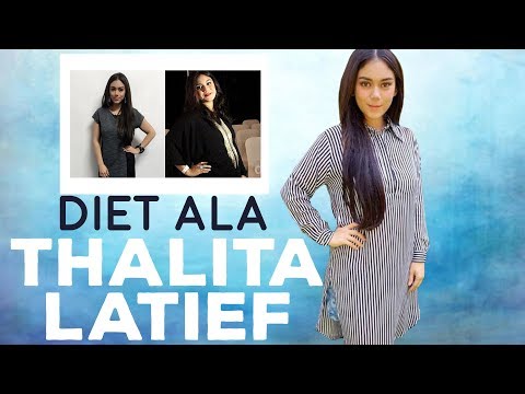 Cara menghilangkan lemak dari otot-otot dada pria Tentang kehilangan berat badan di gym