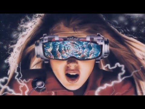 Karian - W bród feat. Frank, Kuchvr (prod. NoTime)