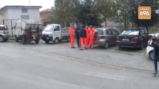 rifiuti-la-protesta-dei-lavoratori-a-san-mango-piemonte