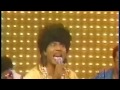 Little Richard ` The Midnight Special - August 16, 1974