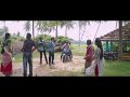 Bhadram Proposing Scene Sathamanam Bhavathi