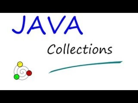 Sorting Lists Using Comparators Java Collections Framework Tutorial Part 7