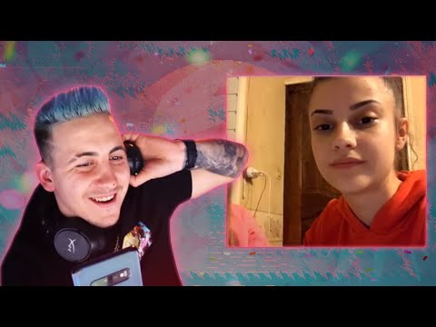 Conacu la AGĂȚAT pe Ome.TV | FUNNY MOMENTS #24