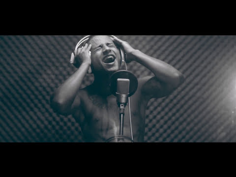 Mc Tinaldo Feat. Lone Princesa ( Web Clipe )