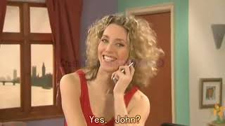 Extra 1. Bölüm - İngilizce AltYazılı Dizi