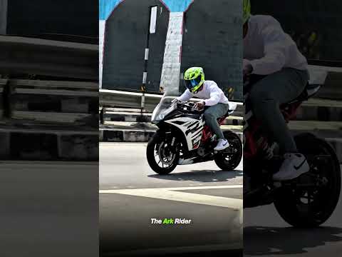 Ktm RC rocket 😳🚀 RC 390 bs6 modified ⚡💯 #rc390 #ytshorts #shorts #viralshorts