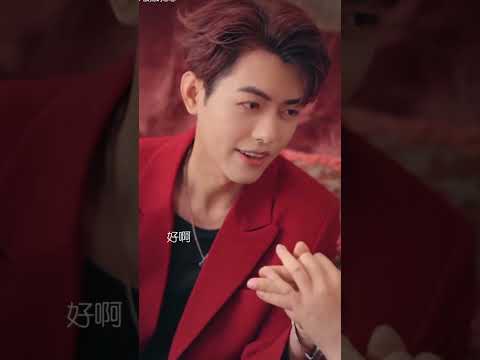 Sweety was Fully On Romantic 😱Korean Drama 😱#shorts #lovestory #bts