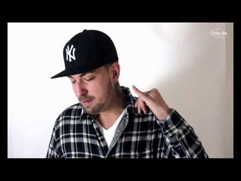 Sentino feat. Lumidee -Nie Weg (Myspace Exclusive)