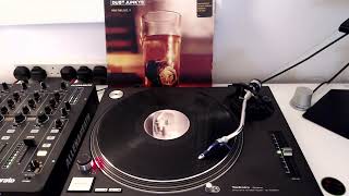 Dust Junkys - What Time Is It? (Apollo Four Forty Remix)