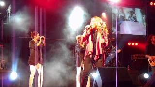 Alexia - Ti amo ti amo