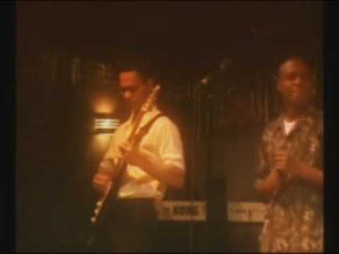 telephone love.wmv