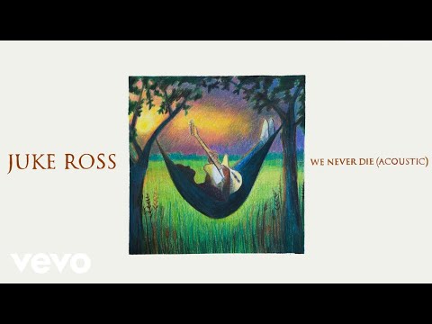 Video thumbnail for We Never Die (Acoustic)