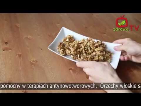 Zioła dla męskiej potencji Jak przywrócić potencję bez leków