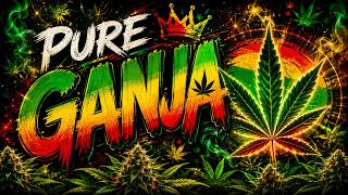 HIGH LIFE 🌿 | Dub Reggae Mix | Positive Energy