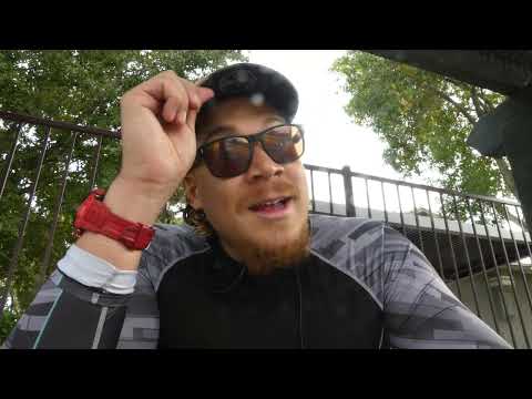 FALL CUT DAY 28 - BOULDER SHOULDER CABLE CROSS and MILITARY PRESS Exercises